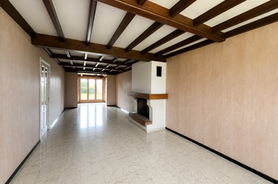 Maison 6 pièces 255000 €