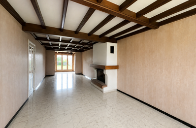 Maison semi-individuelle — photo du bien