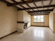 Maison semi-individuelle — photo 2