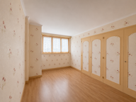 Maison semi-individuelle — photo 3