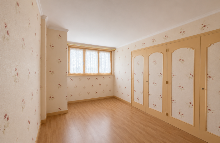 Maison semi-individuelle — photo 3