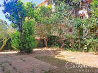 LES MILLES - CENTRE VILLAGE — photo 3