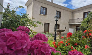 Maison 6 Pièces 145 m² à vendre à Virazeil (47200)