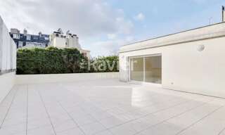 Appartement 6 Pièces 155 m² à louer à Neuilly-sur-Seine (92200)