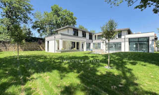 Maison 9 Pièces 400 m² à vendre à Écully (69130)
