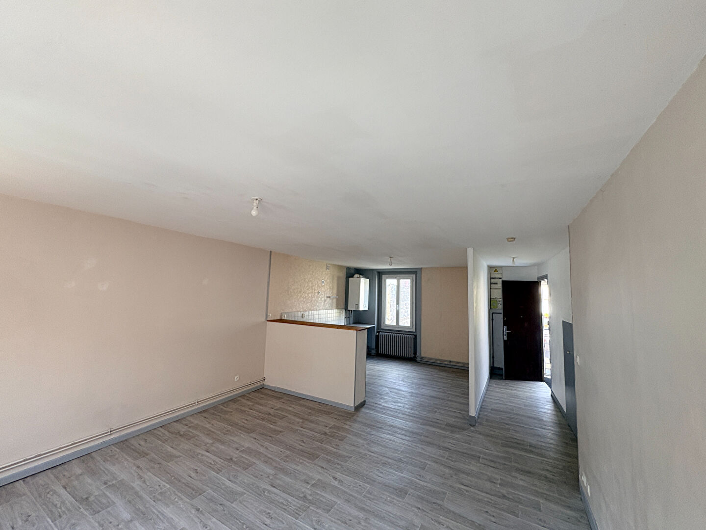 Agence immobilière de Agence Bat's
