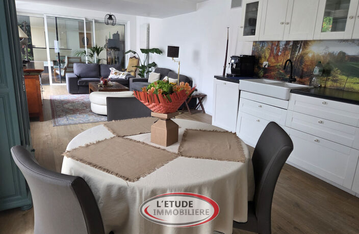VILLENEUVE EN RETZ, Fresnay BOURG : belle rénovation de 2019 — photo 4