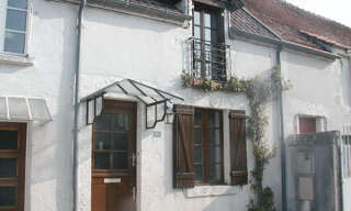 Maison 3 Pièces 57 m² à louer à Meung-sur-Loire (45130)