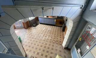 Maison 8 Pièces 149 m² à vendre à Pierrepont (02350)