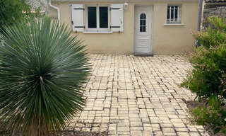 Maison 2 Pièces 50 m² à louer à Saint-Estèphe (33180)