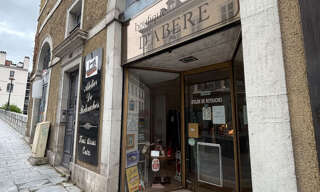 Commerce  33 m² à louer à Pau (64000)