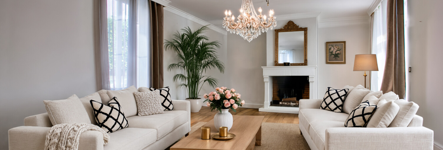 Maison 6 Pièces 175 m² à vendre à Angers (49000)