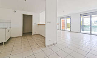 Appartement 4 Pièces 107 m² à louer à Marseille 15 (13015)