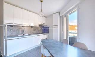 Appartement 5 Pièces 100 m² à vendre à Villeurbanne (69100)