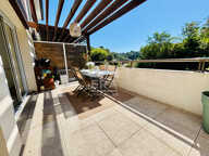 Appartement / villa 4 pièces en duplex — photo 2