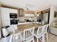 Appartement / villa 4 pièces en duplex — photo 4