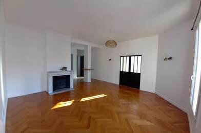 Appartement 3 pièces 335500 €