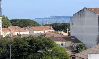 Appartement 3 Pièces 69 m² à vendre à Cannes (06150)