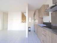 VENTE Appartement 1 chambre - VALLAURIS - Rue Georges Clemenceau — photo 3
