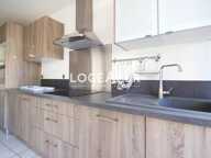 VENTE Appartement 1 chambre - VALLAURIS - Rue Georges Clemenceau — photo 4