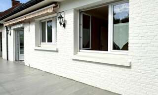 Maison 6 Pièces 133 m² à vendre à Lambres-lez-Douai (59552)