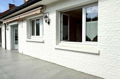Maison 6 pièces 285000 €