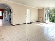 MAISON INDIVIDUELLE SEMI PLAIN-PIED - JARDIN - GARAGE — photo 3