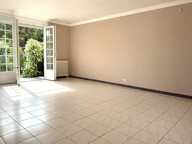 MAISON INDIVIDUELLE SEMI PLAIN-PIED - JARDIN - GARAGE — photo 4
