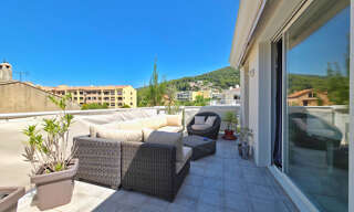 Appartement 3 Pièces 61 m² à vendre à La Valette-du-Var (83160)
