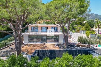 Maison  7500000 €
