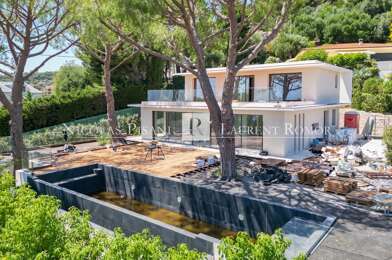 Maison  7500000 €