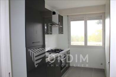 Appartement 1 pièces 454 €