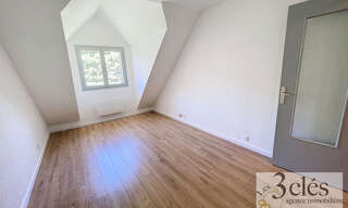 Appartement 1 Pièce 18 m² à louer à Barby (73230)