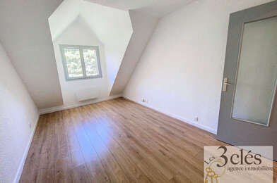 Appartement 1 pièces 439 €