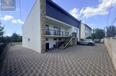 M573228 MAISON INDIVIDUELLE METZ 13 ARES CLOS — photo du bien