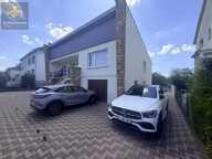 M573228 MAISON INDIVIDUELLE METZ 13 ARES CLOS — photo 2