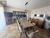 M573228 MAISON INDIVIDUELLE METZ 13 ARES CLOS — photo 3