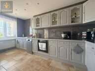 M573228 MAISON INDIVIDUELLE METZ 13 ARES CLOS — photo 4