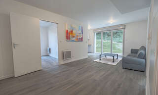 Appartement 3 Pièces 51 m² à louer à Rouen (76000)