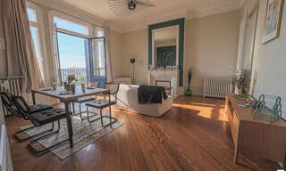Appartement 3 Pièces 76 m² à louer à Rouen (76000)