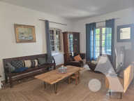 SAINT-RAPHAEL VILLA D'EXCEPTION À DEUX PAS DE LA MER  200 M² SUR 3 845 M² — photo 4
