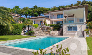 Maison 6 Pièces 193 m² à vendre à Sainte-Maxime (83120)