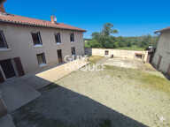 maison — photo 2