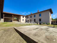 maison — photo 3