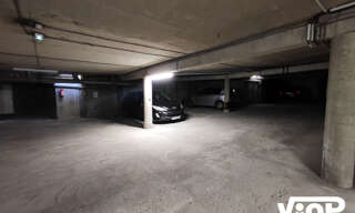 Garage   m² à louer à Limoges (87000)