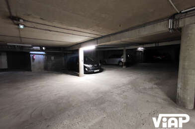 Garage  50 €