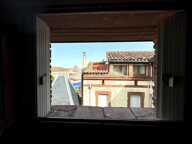 T1 meublé 22 m² rue Lautmann  Capitole / Saint-Sernin / TSE — photo 4