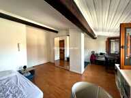 T1 meublé 22 m² rue Lautmann  Capitole / Saint-Sernin / TSE — photo 2