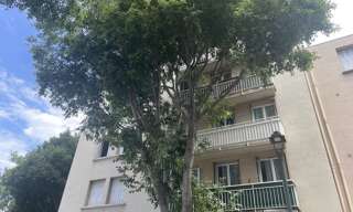 Appartement 4 Pièces 67 m² à vendre à Marseille 10 (13010)