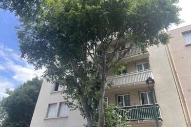 Appartement 4 pièces 99000 €
